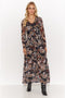 Daydress model 184805